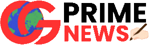 CG Prime News