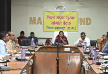 17 सितंबर से शुरू होगा राष्ट्रव्यापी सेवा संकल्प अभियान