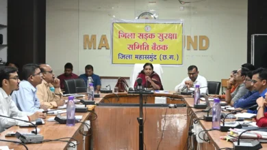 17 सितंबर से शुरू होगा राष्ट्रव्यापी सेवा संकल्प अभियान