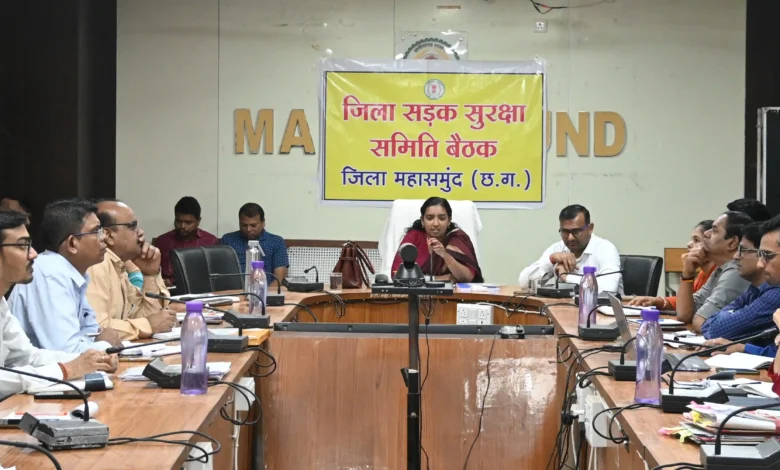17 सितंबर से शुरू होगा राष्ट्रव्यापी सेवा संकल्प अभियान